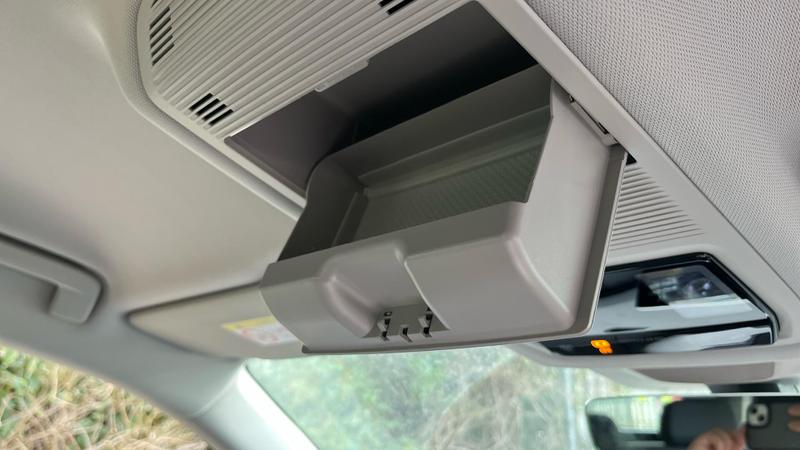 Used Skoda Kodiaq 2025 for sale - 75308849: Photo 38