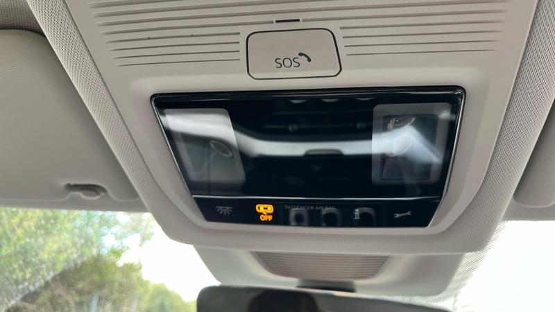 Used Skoda Kodiaq 2025 for sale - 75308849: Photo 39