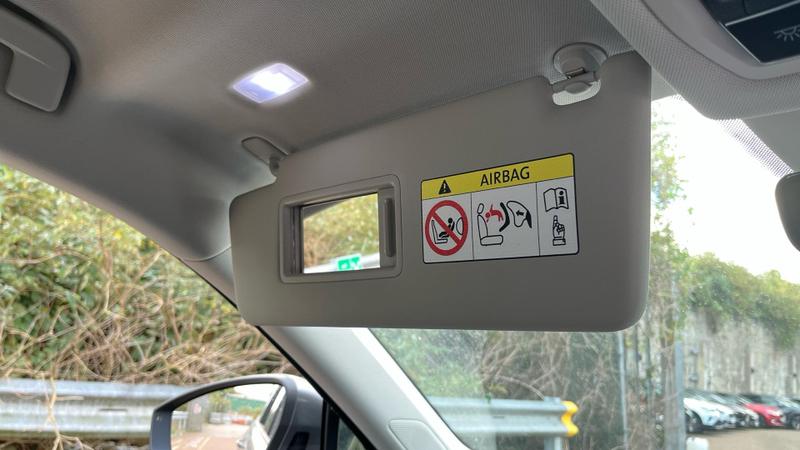 Used Skoda Kodiaq 2025 for sale - 75308849: Photo 40