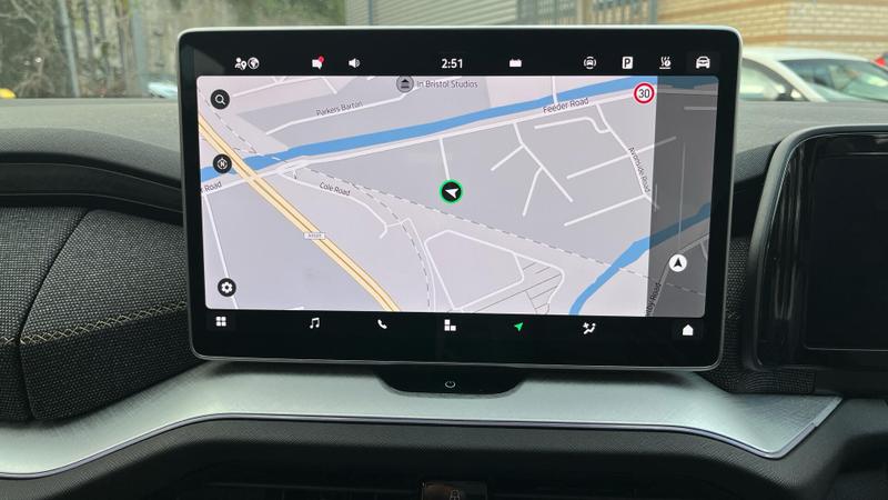 Used Skoda Kodiaq 2025 for sale - 75308849: Photo 41