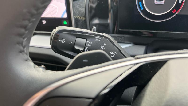 Used Skoda Kodiaq 2025 for sale - 75308849: Photo 42