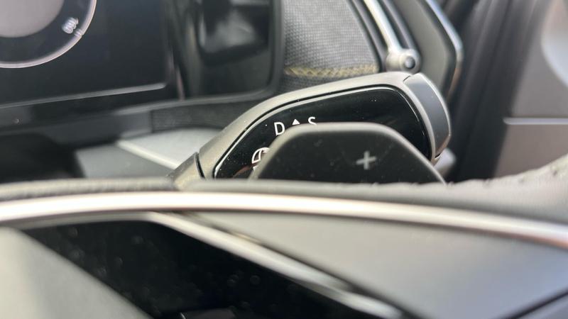 Used Skoda Kodiaq 2025 for sale - 75308849: Photo 43