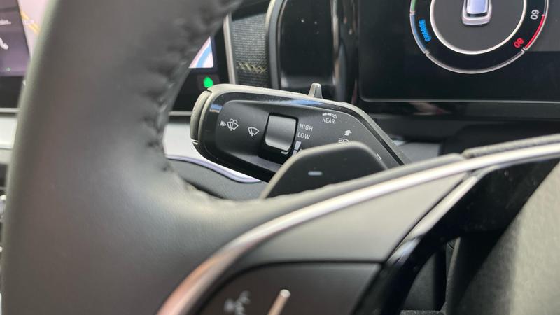 Used Skoda Kodiaq 2025 for sale - 75308849: Photo 44