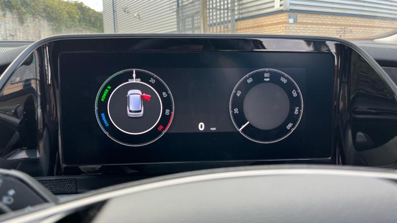 Used Skoda Kodiaq 2025 for sale - 75308849: Photo 45