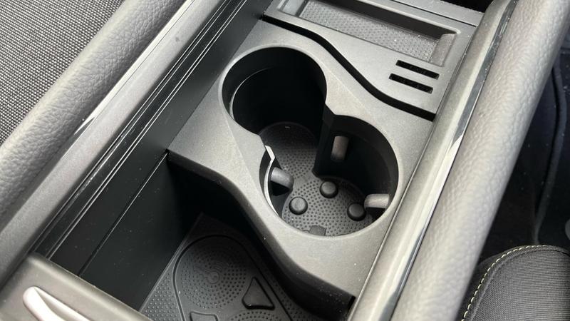 Used Skoda Kodiaq 2025 for sale - 75308849: Photo 46