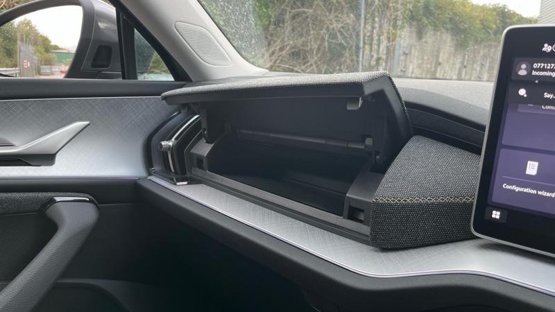 Used Skoda Kodiaq 2025 for sale - 75308849: Photo 47