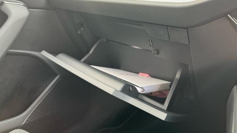 Used Skoda Kodiaq 2025 for sale - 75308849: Photo 48