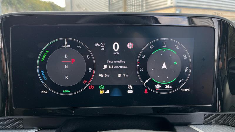 Used Skoda Kodiaq 2025 for sale - 75308849: Photo 49