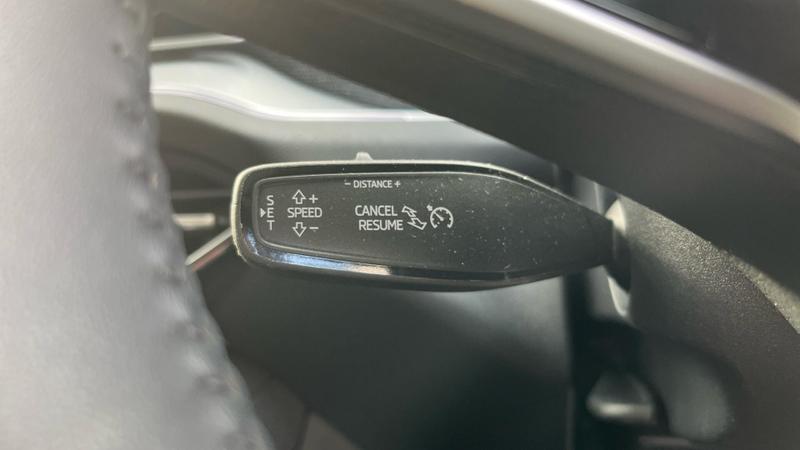 Used Skoda Kodiaq 2025 for sale - 75308849: Photo 50