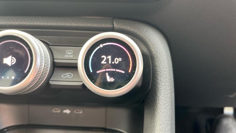 Used Skoda Kodiaq 2025 for sale - 75308849: Photo 51