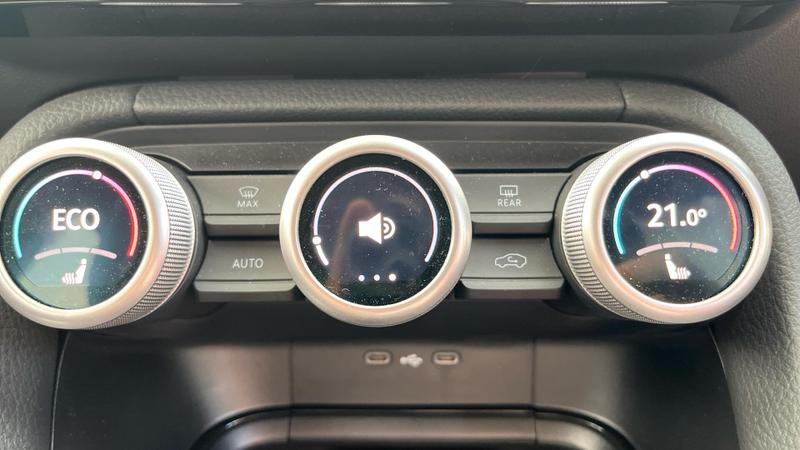 Used Skoda Kodiaq 2025 for sale - 75308849: Photo 52