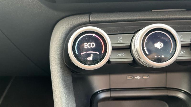 Used Skoda Kodiaq 2025 for sale - 75308849: Photo 53