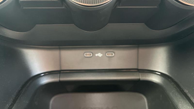 Used Skoda Kodiaq 2025 for sale - 75308849: Photo 54