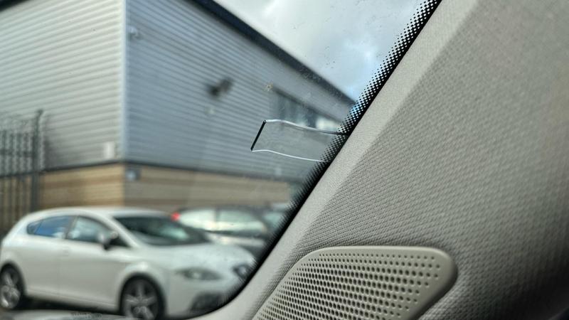 Used Skoda Kodiaq 2025 for sale - 75308849: Photo 58