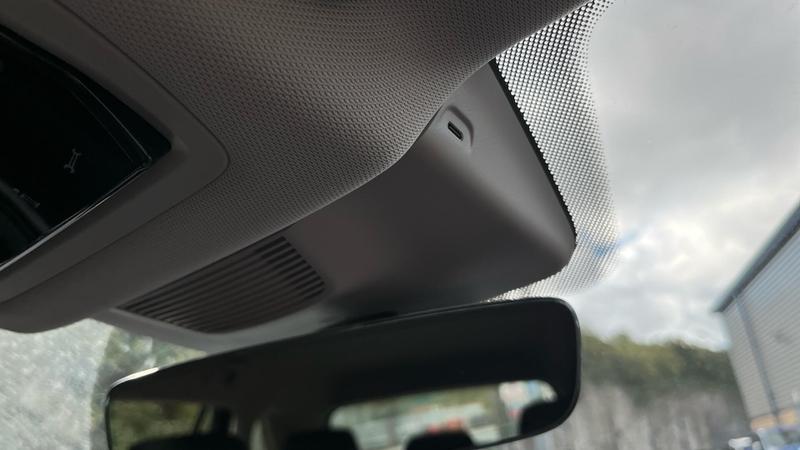 Used Skoda Kodiaq 2025 for sale - 75308849: Photo 59