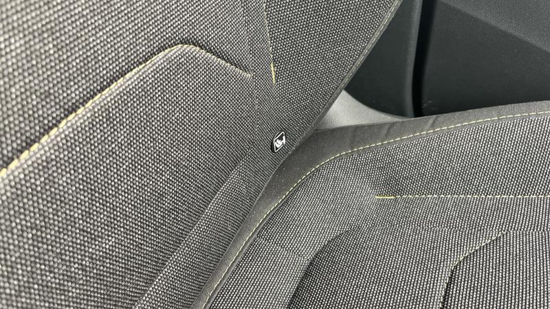 Used Skoda Kodiaq 2025 for sale - 75308849: Photo 60