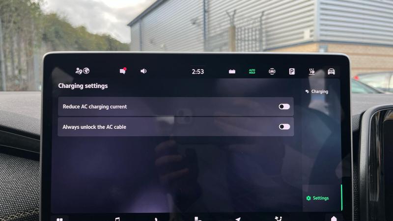 Used Skoda Kodiaq 2025 for sale - 75308849: Photo 61