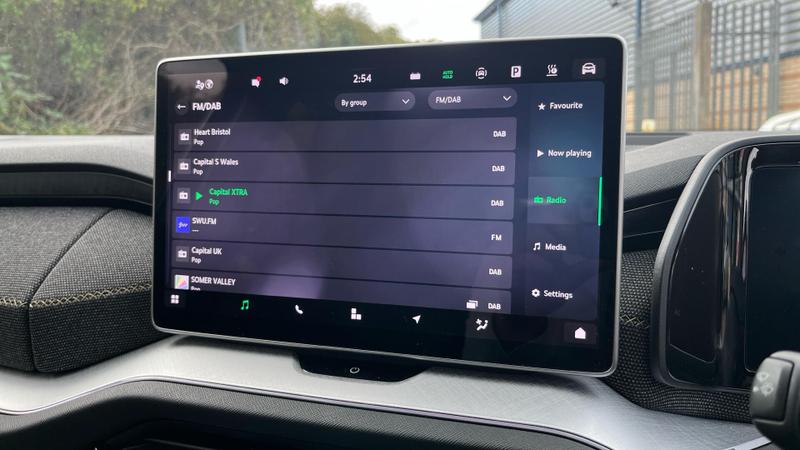 Used Skoda Kodiaq 2025 for sale - 75308849: Photo 68