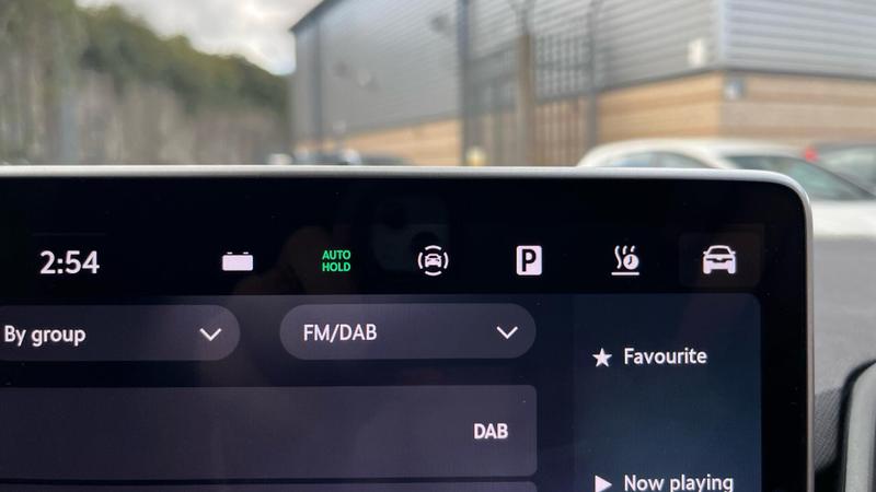 Used Skoda Kodiaq 2025 for sale - 75308849: Photo 69