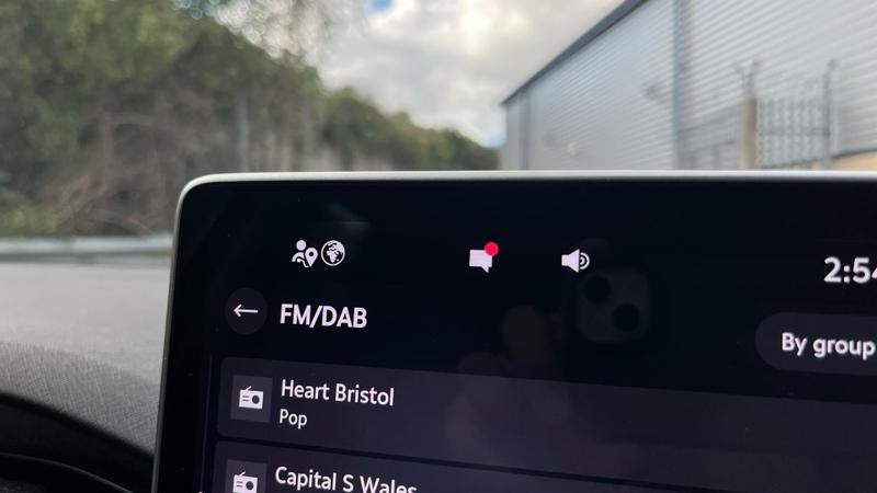 Used Skoda Kodiaq 2025 for sale - 75308849: Photo 70