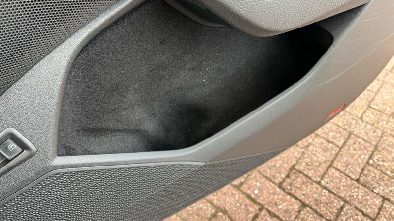 Used Skoda Kodiaq 2025 for sale - 75308849: Photo 71