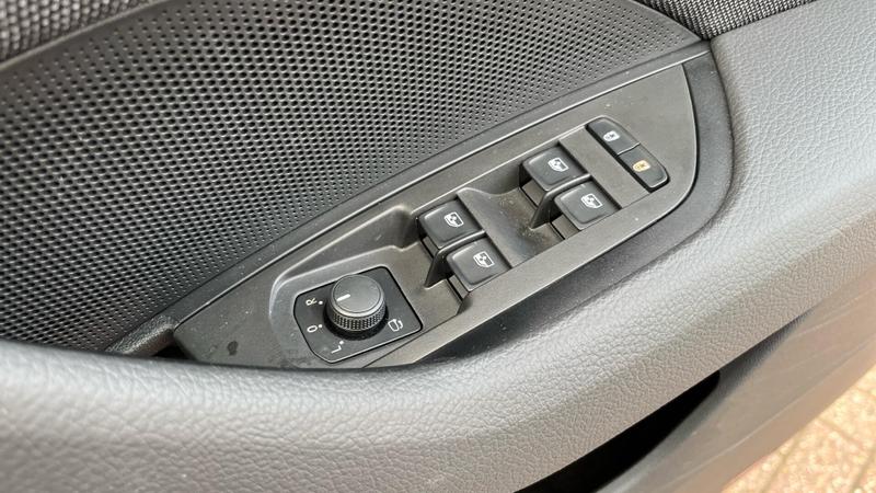 Used Skoda Kodiaq 2025 for sale - 75308849: Photo 72