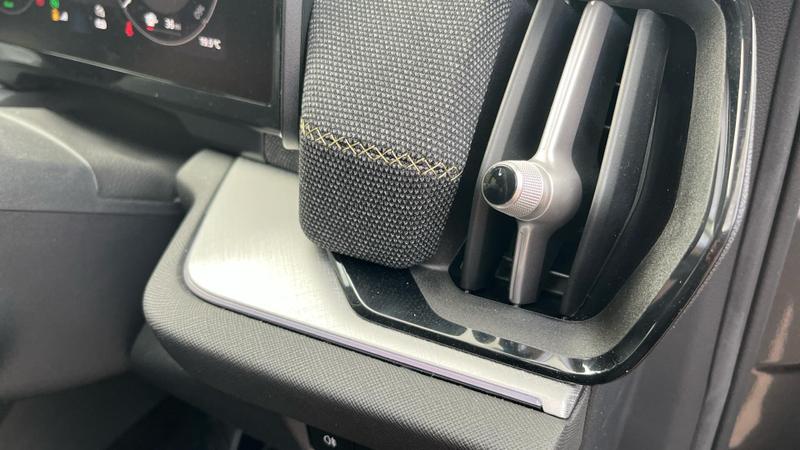 Used Skoda Kodiaq 2025 for sale - 75308849: Photo 73