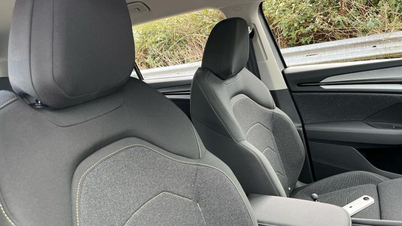 Used Skoda Kodiaq 2025 for sale - 75308849: Photo 74