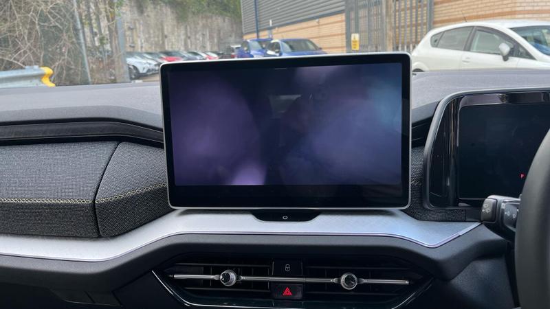 Used Skoda Kodiaq 2025 for sale - 75308849: Photo 8