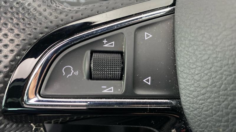 Used Skoda Karoq 2019 for sale - 76603504: Photo 13