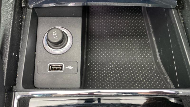 Used Skoda Karoq 2019 for sale - 76603504: Photo 14