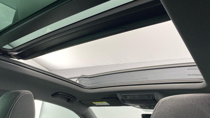 Used Skoda Karoq 2019 for sale - 76603504: Photo 20