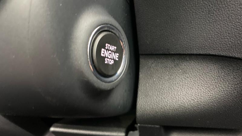 Used Skoda Karoq 2019 for sale - 76603504: Photo 22