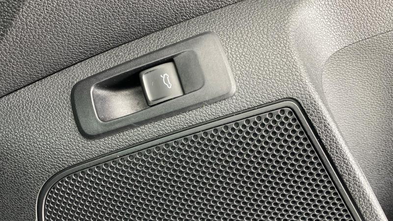 Used Skoda Karoq 2019 for sale - 76603504: Photo 25