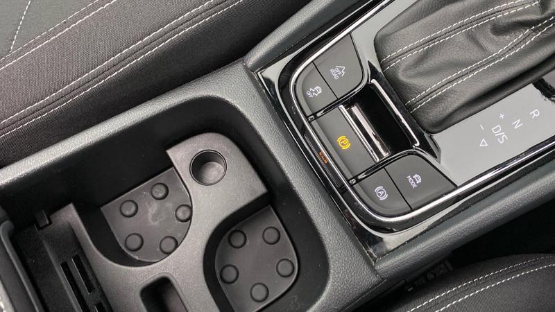 Used Skoda Karoq 2019 for sale - 76603504: Photo 26