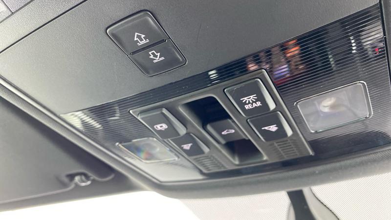 Used Skoda Karoq 2019 for sale - 76603504: Photo 28