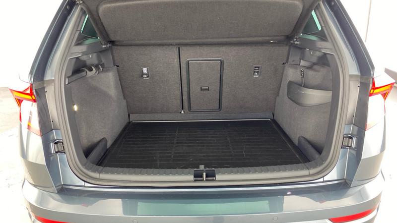 Used Skoda Karoq 2019 for sale - 76603504: Photo 32