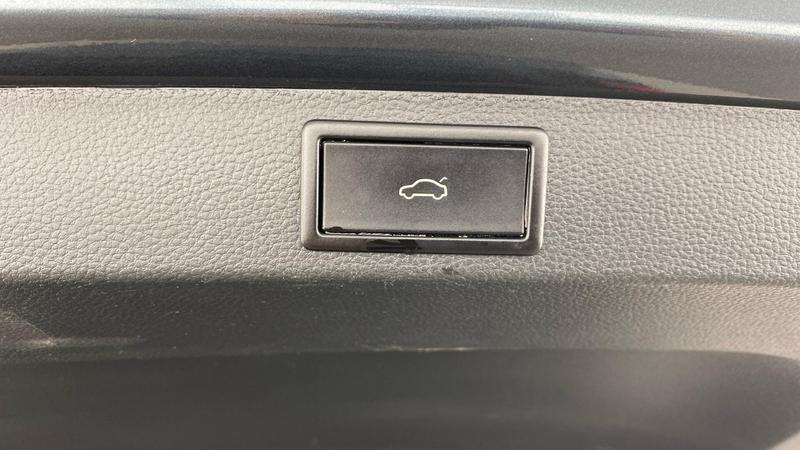 Used Skoda Karoq 2019 for sale - 76603504: Photo 34