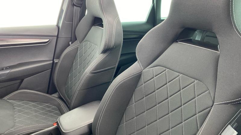 Used Skoda Karoq 2019 for sale - 76603504: Photo 37