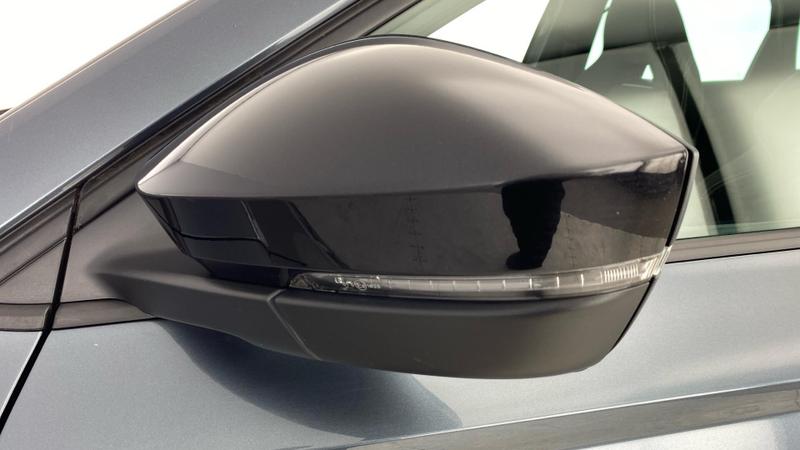 Used Skoda Karoq 2019 for sale - 76603504: Photo 38