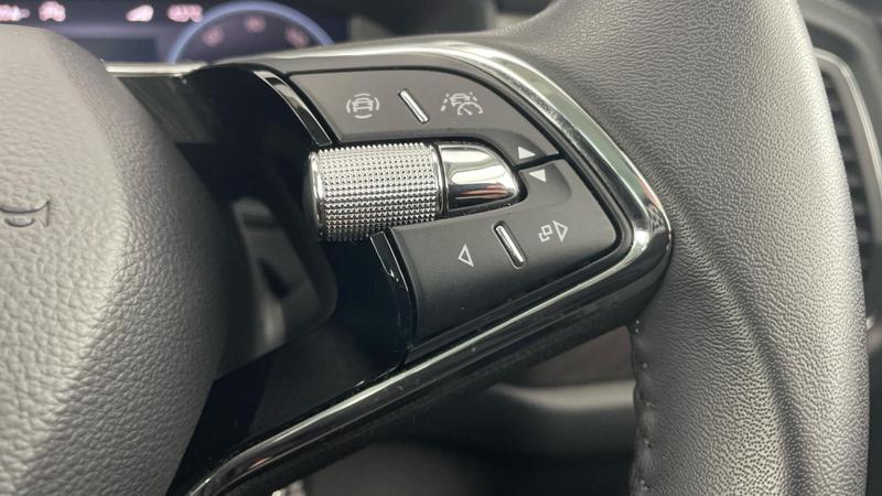 Used Skoda Kodiaq 2024 for sale - 76611274: Photo 13