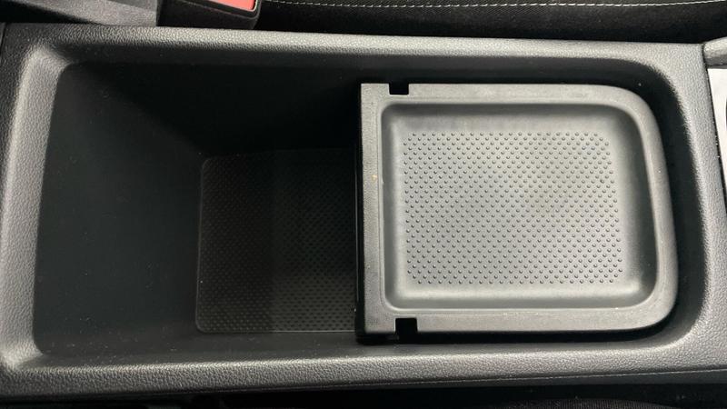 Used Skoda Kodiaq 2024 for sale - 76611274: Photo 14