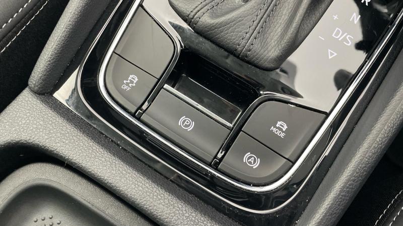 Used Skoda Kodiaq 2024 for sale - 76611274: Photo 15