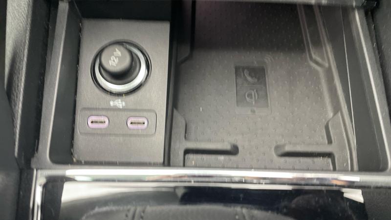 Used Skoda Kodiaq 2024 for sale - 76611274: Photo 16