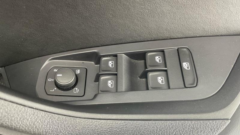 Used Skoda Kodiaq 2024 for sale - 76611274: Photo 20