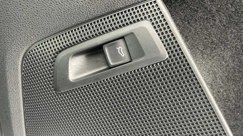 Used Skoda Kodiaq 2024 for sale - 76611274: Photo 21