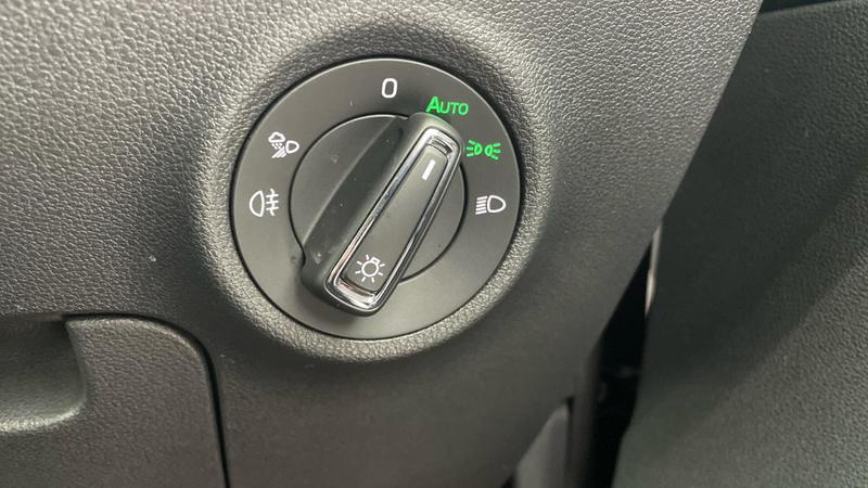 Used Skoda Kodiaq 2024 for sale - 76611274: Photo 22