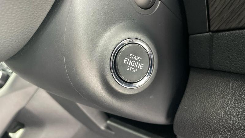 Used Skoda Kodiaq 2024 for sale - 76611274: Photo 24