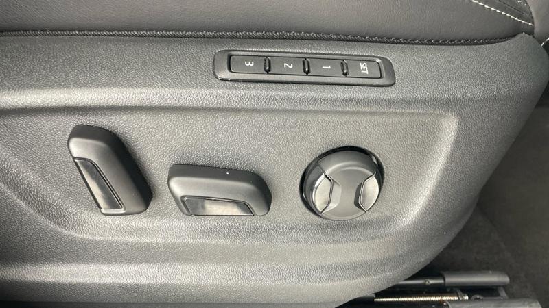 Used Skoda Kodiaq 2024 for sale - 76611274: Photo 25