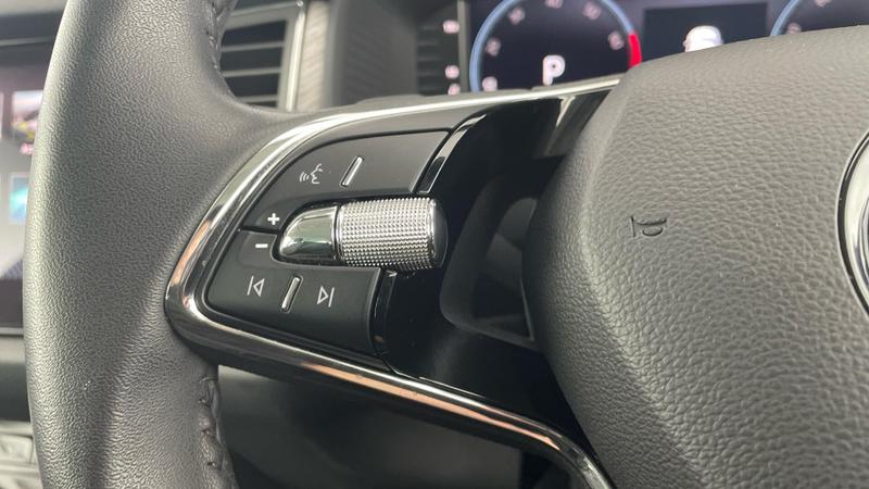 Used Skoda Kodiaq 2024 for sale - 76611274: Photo 26